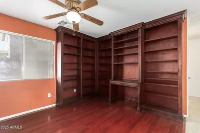 25575 W North Star Lane, Buckeye, AZ 85326 - Photo 19