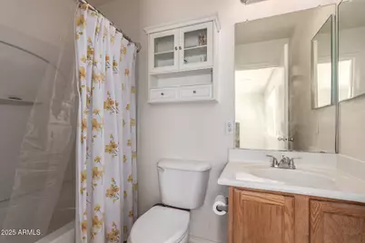 25575 W North Star Lane, Buckeye, AZ 85326 - Photo 13