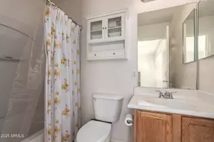 25575 W North Star Ln, Buckeye, AZ 85326 - Photo 13