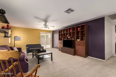 25575 W North Star Lane, Buckeye, AZ 85326 - Photo 3