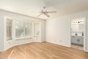 5931 W Venus Way, Chandler, AZ 85226 - Photo 15