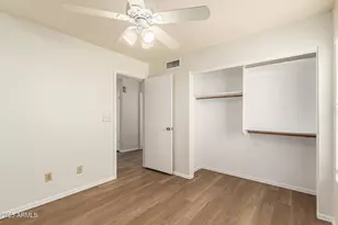 5931 W Venus Way, Chandler, AZ 85226 - Photo 21