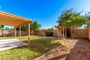 5931 W Venus Way, Chandler, AZ 85226 - Photo 25