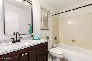 5931 W Venus Way, Chandler, AZ 85226 - Photo 19