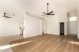 5931 W Venus Way, Chandler, AZ 85226 - Photo 7