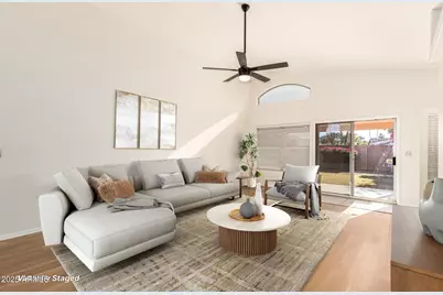 5931 W Venus Way, Chandler, AZ 85226 - Photo 3