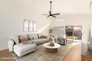 5931 W Venus Way, Chandler, AZ 85226 - Photo 3