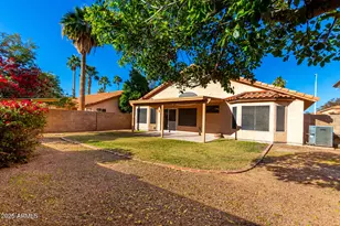 5931 W Venus Way, Chandler, AZ 85226 - Photo 23