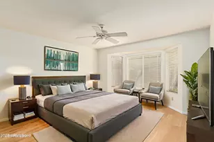 5931 W Venus Way, Chandler, AZ 85226 - Photo 13