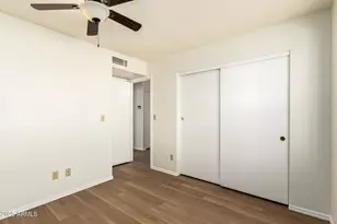 5931 W Venus Way, Chandler, AZ 85226 - Photo 17