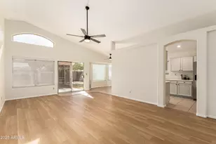 5931 W Venus Way, Chandler, AZ 85226 - Photo 5