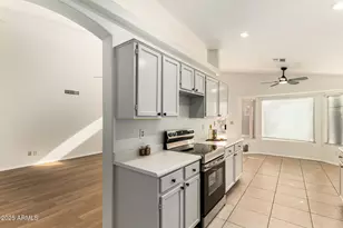 5931 W Venus Way, Chandler, AZ 85226 - Photo 11