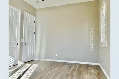 863 W Bluebird Drive, Chandler, AZ 85286 - Photo 19