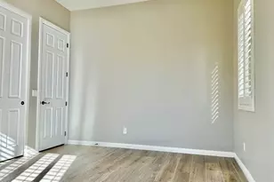 863 W Bluebird Dr, Chandler, AZ 85286 - Photo 19