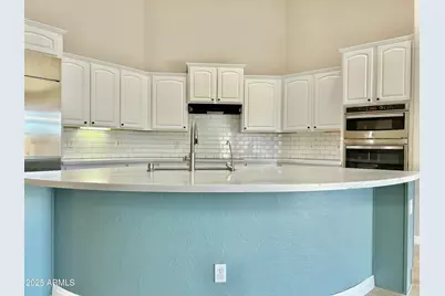 863 W Bluebird Drive, Chandler, AZ 85286 - Photo 11