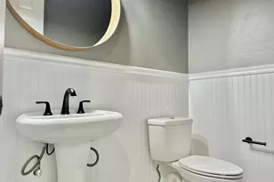 863 W Bluebird Dr, Chandler, AZ 85286 - Photo 27