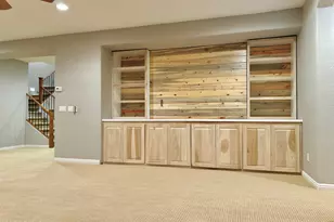 863 W Bluebird Dr, Chandler, AZ 85286 - Photo 31