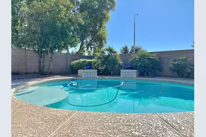 863 W Bluebird Drive, Chandler, AZ 85286 - Photo 43