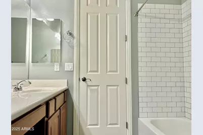 863 W Bluebird Drive, Chandler, AZ 85286 - Photo 23