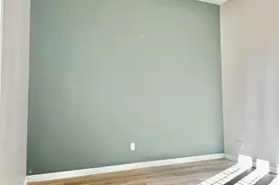 863 W Bluebird Dr, Chandler, AZ 85286 - Photo 21