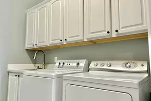 863 W Bluebird Dr, Chandler, AZ 85286 - Photo 25