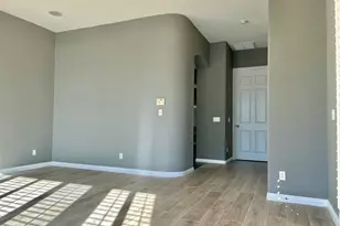 863 W Bluebird Dr, Chandler, AZ 85286 - Photo 15