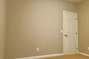 863 W Bluebird Dr, Chandler, AZ 85286 - Photo 35