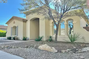 863 W Bluebird Dr, Chandler, AZ 85286 - Photo 3