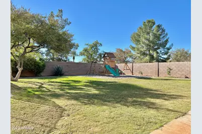 863 W Bluebird Drive, Chandler, AZ 85286 - Photo 39
