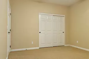 863 W Bluebird Dr, Chandler, AZ 85286 - Photo 33