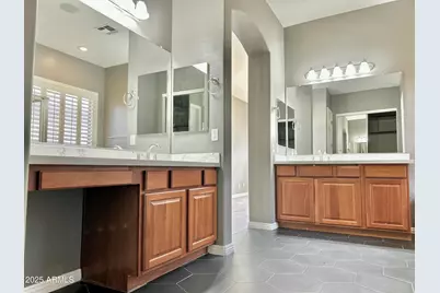 863 W Bluebird Drive, Chandler, AZ 85286 - Photo 17