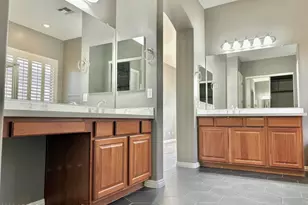 863 W Bluebird Dr, Chandler, AZ 85286 - Photo 17