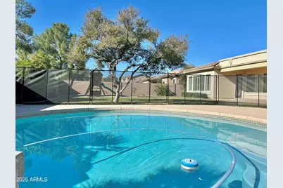 863 W Bluebird Drive, Chandler, AZ 85286 - Photo 45