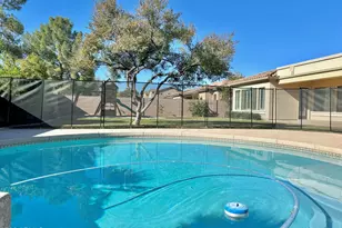 863 W Bluebird Dr, Chandler, AZ 85286 - Photo 45