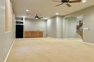 863 W Bluebird Dr, Chandler, AZ 85286 - Photo 29