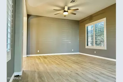 863 W Bluebird Drive, Chandler, AZ 85286 - Photo 7