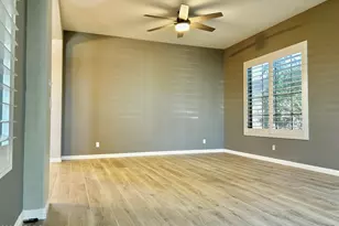 863 W Bluebird Dr, Chandler, AZ 85286 - Photo 7