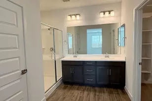 10203 W Crittenden Ln, Avondale, AZ 85392 - Photo 13