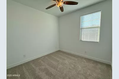 10203 W Crittenden Lane, Avondale, AZ 85392 - Photo 19
