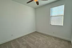 10203 W Crittenden Ln, Avondale, AZ 85392 - Photo 19