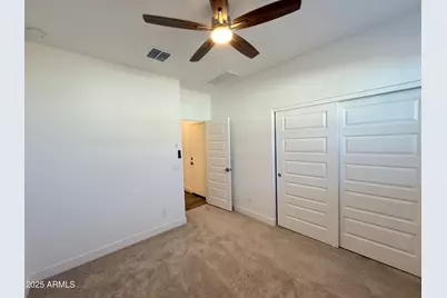 10203 W Crittenden Lane, Avondale, AZ 85392 - Photo 23