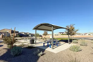 10203 W Crittenden Ln, Avondale, AZ 85392 - Photo 31