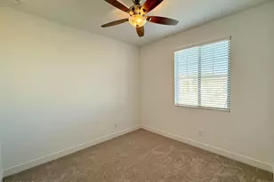 10203 W Crittenden Ln, Avondale, AZ 85392 - Photo 17