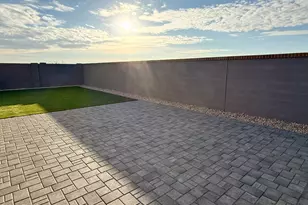 10203 W Crittenden Ln, Avondale, AZ 85392 - Photo 27