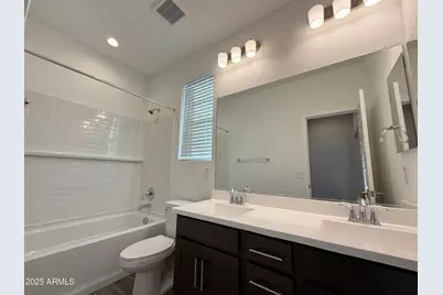 10203 W Crittenden Lane, Avondale, AZ 85392 - Photo 21