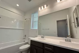 10203 W Crittenden Ln, Avondale, AZ 85392 - Photo 21