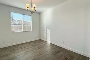 10203 W Crittenden Ln, Avondale, AZ 85392 - Photo 9