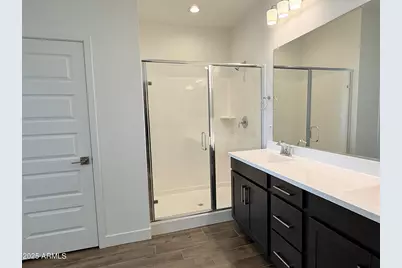 10203 W Crittenden Lane, Avondale, AZ 85392 - Photo 15