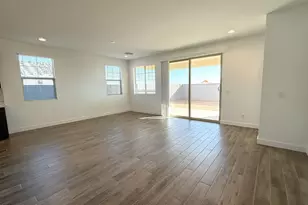 10203 W Crittenden Ln, Avondale, AZ 85392 - Photo 7