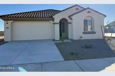 10203 W Crittenden Lane, Avondale, AZ 85392 - Photo 1